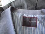 Tommy Hilfiger, size 48 NIEUW!, Kleding | Heren, Kostuums en Colberts, Tommy Hilfiger, Nieuw, Verzenden, Maat 48/50 (M)