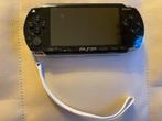 Sony PSP, Gebruikt, Ophalen of Verzenden, PSP