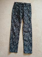 Sandwich skinny jeans, Overige kleuren, Overige jeansmaten, Nieuw, Ophalen of Verzenden