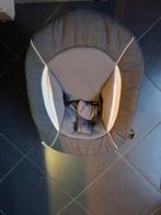 Hauck wipstoel - Zo goed als nieuw!, Kinderen en Baby's, Wipstoeltjes, Ophalen