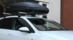 Dakkoffer huren, Auto diversen, Dakkoffers, Ophalen, Zo goed als nieuw
