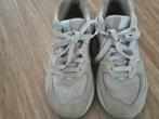 New balance, New Balance, Ophalen of Verzenden, Sneakers of Gympen, Zo goed als nieuw