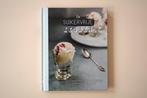 Kookboek De Suikervrije Keuken. 5 euro, Boeken, Kookboeken, Ophalen of Verzenden, Zo goed als nieuw, Overige gebieden, Gezond koken