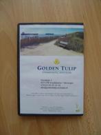 DVD promotie filmpje gemeente Veerle en omgeving, Alle leeftijden, Ophalen of Verzenden, Zo goed als nieuw, Kunst of Cultuur