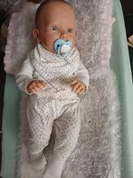 baby pop, Ophalen of Verzenden, Nieuw, Pop