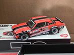 Kaido House Mini GT Nissan Skyline 2000GT-R