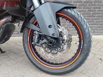 KTM 1190 ADVENTURE 1190adventure KTM1190, Motoren, Motoren | KTM, Bedrijf, Meer dan 35 kW, Overig, 1195 cc