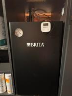 Brita progaurd, Huis en Inrichting, Keuken | Keukenbenodigdheden, Ophalen of Verzenden