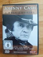 DVD van Johnny Cash, Alle leeftijden, Ophalen of Verzenden, Zo goed als nieuw, Science Fiction en Fantasy