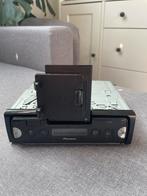 Pioneer SPH-10BT autoradio – Bluetooth / Smartphone houder, Auto diversen, Autoradio's, Ophalen of Verzenden, Gebruikt