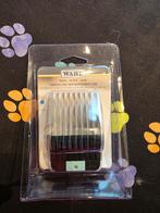 Tondeuse opzetstuk Wahl, Ophalen of Verzenden, Nieuw