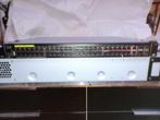 Cisco SG350-48P L3 POE switch, Computers en Software, Netwerk switches, Ophalen, Gebruikt