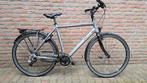 BATAVUS ZONAR 57 cm, 28 inch, Batavus, Ophalen of Verzenden, Zo goed als nieuw