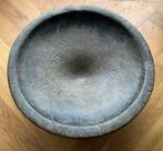 Afrikaanse kom, Ophalen of Verzenden