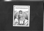Etiket scan V3855, Ophalen of Verzenden, Gebruikt, Sigarenbandjes