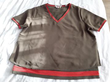 SCOTCH & SODA Truitje beschikbaar voor biedingen