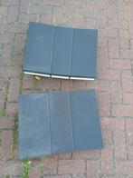 Bang & olufsen boxen type 6513, Overige merken, -, -, Ophalen of Verzenden