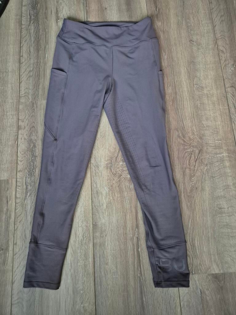 Bullet Rijlegging Maat M, Dieren en Toebehoren, Ophalen of Verzenden, Zo goed als nieuw, Dressuur, Overige typen