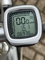 SPARTA DIPLAY ION CU2, Fietsen en Brommers, Fietsonderdelen, Ophalen of Verzenden, Zo goed als nieuw, Algemeen