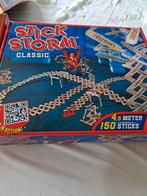 Stick storm, Ophalen of Verzenden