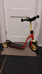 Puky step, Kinderen en Baby's, Speelgoed | Buiten | Voertuigen en Loopfietsen, Ophalen, Overige typen