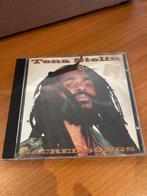 Tena Stelin - Sacred Songs CD, Verzenden, Zo goed als nieuw