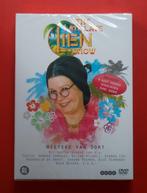 4dvd-box The late Lien show met Wieteke van Dort gasten, Vanaf 6 jaar, Ophalen of Verzenden, Zo goed als nieuw, Overige typen