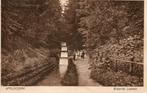 Waterval Loenen Apeldoorn, Verzenden, 1920 tot 1940, Gelopen, Gelderland