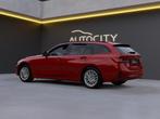 BMW 3-serie touring  330 e Sport Line Invidual | Laser | Pan, Automaat, 1998 cc, Gebruikt, 4 cilinders