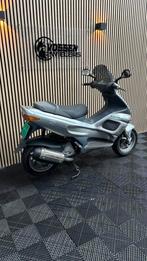 Gilera runner | A1 | SM06 | 15.000 KM, Ophalen of Verzenden