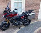 YAMAHA TRACER 900 ABS, Motoren, Motoren | Yamaha, 3 cilinders, Particulier, Toermotor, 847 cc