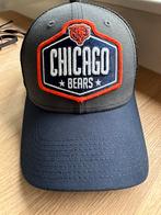 New Era 9Forty Chicago Bears trucker, Kleding | Heren, Hoeden en Petten, Pet, New Era, One size fits all, Ophalen of Verzenden