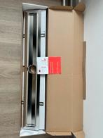 ACO - FLEXdrain douche goot 987mm, Ophalen of Verzenden, Nieuw, Douche