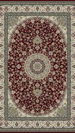 Perzisch Vloerkleed - Nieuw - Direct van Groothandel, Perzisch, 150 tot 200 cm, Ophalen of Verzenden, Rechthoekig