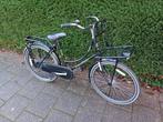 transportfiets 24 inch,FACTUUR, GARANTIE, Ophalen of Verzenden, Zo goed als nieuw, 24 inch