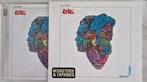 Love - Forever changes, Ophalen of Verzenden, 1960 tot 1980, Zo goed als nieuw
