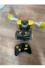 Robo Kombat YCOO - Robot Vechter met Afstandsbediening, Ophalen of Verzenden, Zo goed als nieuw, Jongen of Meisje