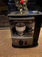 Petroleumkachel - slechts 2 maanden oud!, Huis en Inrichting, Kachels, Overige brandstoffen, Petroleumkachel, Ophalen of Verzenden