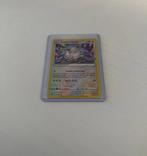Radiant Eevee, Ophalen of Verzenden, Nieuw, Losse kaart