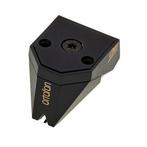 Ortofon 2M Black - Nieuw in ongeopende verpakking, Ophalen of Verzenden, Nieuw, Platenspeler-onderdeel, Overige merken