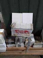 Teges, Ophalen of Verzenden