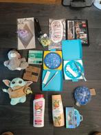 Diverse rommelmarkt, Ophalen of Verzenden, Zo goed als nieuw