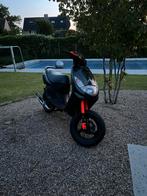 GEZOCHT Vivacity, Ophalen, Zo goed als nieuw, Peugeot