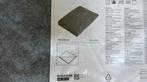Stopp filt antislip Ikea, Huis en Inrichting, Stoffering | Vloerbedekking, Ophalen, Nieuw, Tapijt