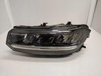 VW T-Cross Lift LED-lamp links Ideaal, Auto-onderdelen, Verlichting, Gebruikt, -, -, Ophalen of Verzenden