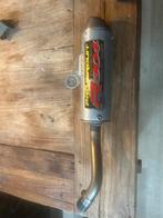 Pro Circuit R-304 Shorty Demper YZ125/XX125, Ophalen of Verzenden, Gebruikt, 125 cc, Yamaha