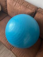 Domyos Fitness Ball, Ophalen, Overige typen