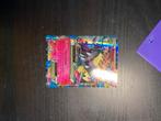 Mega Mawile EX XYPR 104, Ophalen of Verzenden, Zo goed als nieuw, Losse kaart