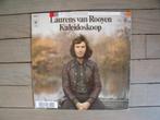 Laurens van Rooyen - Kaleidoskoop, Ophalen of Verzenden, Gebruikt, 12 inch