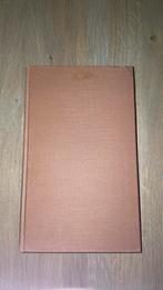 (Koffietafel)boek, Ophalen of Verzenden, Zo goed als nieuw